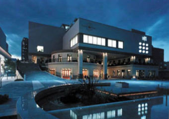 フジクラ深川フィットネス フジクラ深川フィットネス