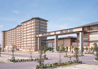 ホテル三日月(2001年) ホテル三日月(2001年)